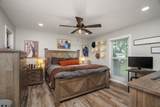 5535 Highway 161 - Photo 13
