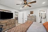 5535 Highway 161 - Photo 14