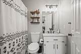 5535 Highway 161 - Photo 15