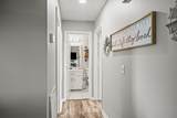5535 Highway 161 - Photo 16