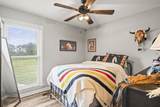 5535 Highway 161 - Photo 17