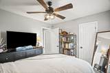 5535 Highway 161 - Photo 18