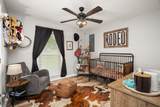 5535 Highway 161 - Photo 19