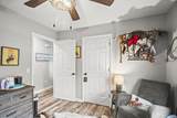 5535 Highway 161 - Photo 20