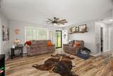 5535 Highway 161 - Photo 3