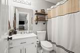 5535 Highway 161 - Photo 21
