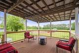 5535 Highway 161 - Photo 22