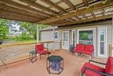 5535 Highway 161 - Photo 23