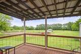5535 Highway 161 - Photo 24