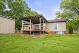 5535 Highway 161 - Photo 25