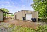 5535 Highway 161 - Photo 26