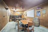 5535 Highway 161 - Photo 27