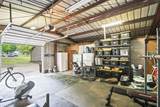 5535 Highway 161 - Photo 28