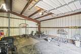 5535 Highway 161 - Photo 29