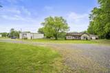 5535 Highway 161 - Photo 30