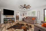 5535 Highway 161 - Photo 4