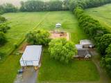 5535 Highway 161 - Photo 31