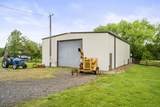 5535 Highway 161 - Photo 32