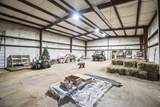5535 Highway 161 - Photo 33