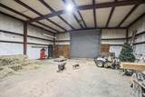 5535 Highway 161 - Photo 34