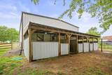 5535 Highway 161 - Photo 35