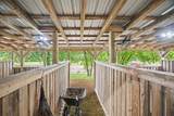 5535 Highway 161 - Photo 36