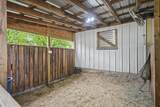 5535 Highway 161 - Photo 37