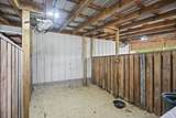 5535 Highway 161 - Photo 38