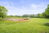 5535 Highway 161 - Photo 39