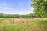 5535 Highway 161 - Photo 40