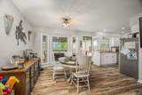 5535 Highway 161 - Photo 5