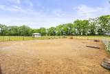 5535 Highway 161 - Photo 41