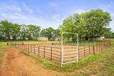 5535 Highway 161 - Photo 42