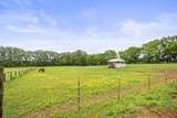 5535 Highway 161 - Photo 44
