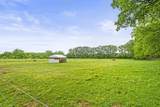 5535 Highway 161 - Photo 45