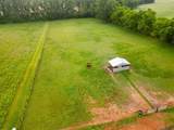 5535 Highway 161 - Photo 47