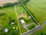 5535 Highway 161 - Photo 48