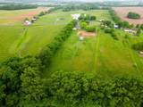 5535 Highway 161 - Photo 49