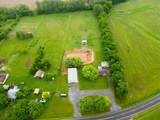 5535 Highway 161 - Photo 50