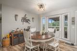 5535 Highway 161 - Photo 6