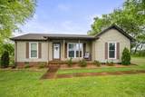 5535 Highway 161 - Photo 51