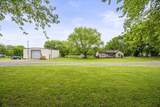 5535 Highway 161 - Photo 52