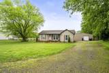 5535 Highway 161 - Photo 53