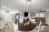5535 Highway 161 - Photo 7