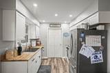 5535 Highway 161 - Photo 8