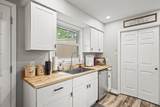 5535 Highway 161 - Photo 9