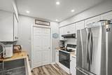 5535 Highway 161 - Photo 10