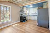 469 E Main St - Photo 13