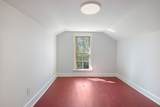 469 E Main St - Photo 20