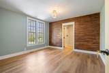 469 E Main St - Photo 7